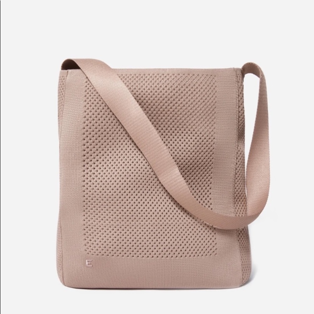 Everday Do it All Tote
